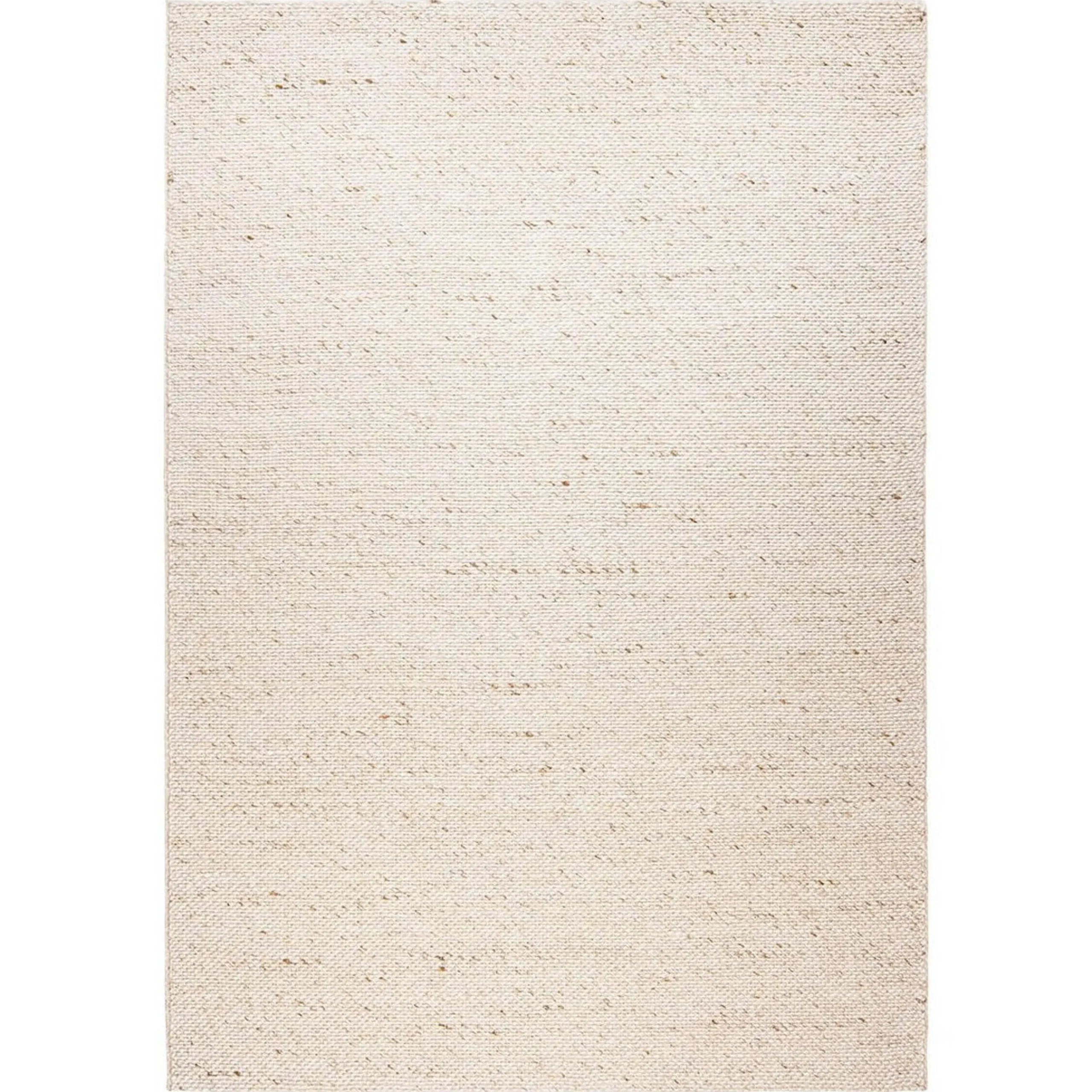 Taghrid Handwoven Rug