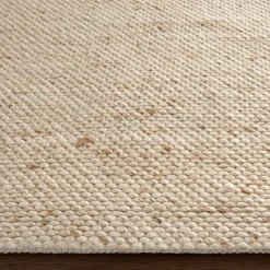 Taghrid Handwoven Rug