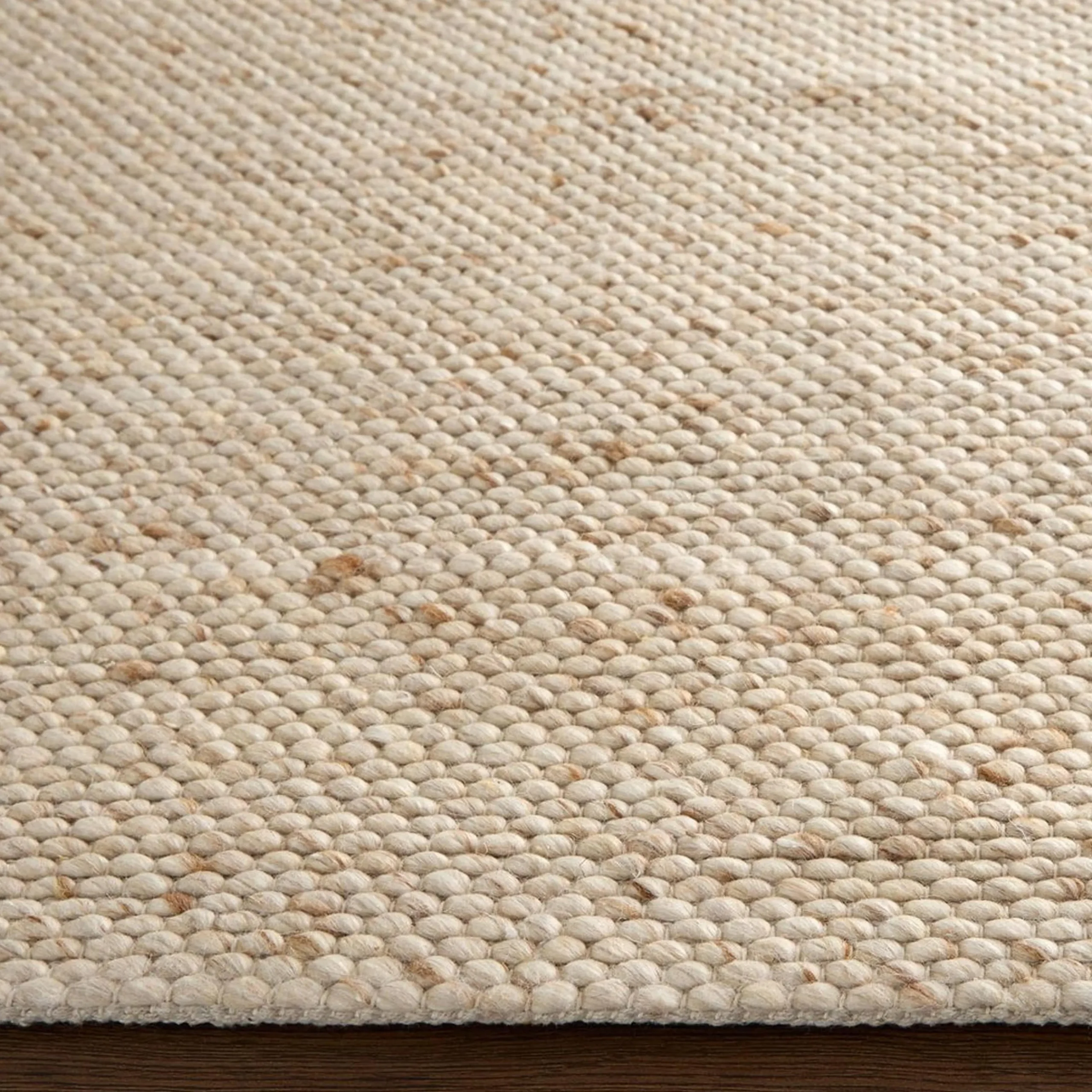 Taghrid Handwoven Rug