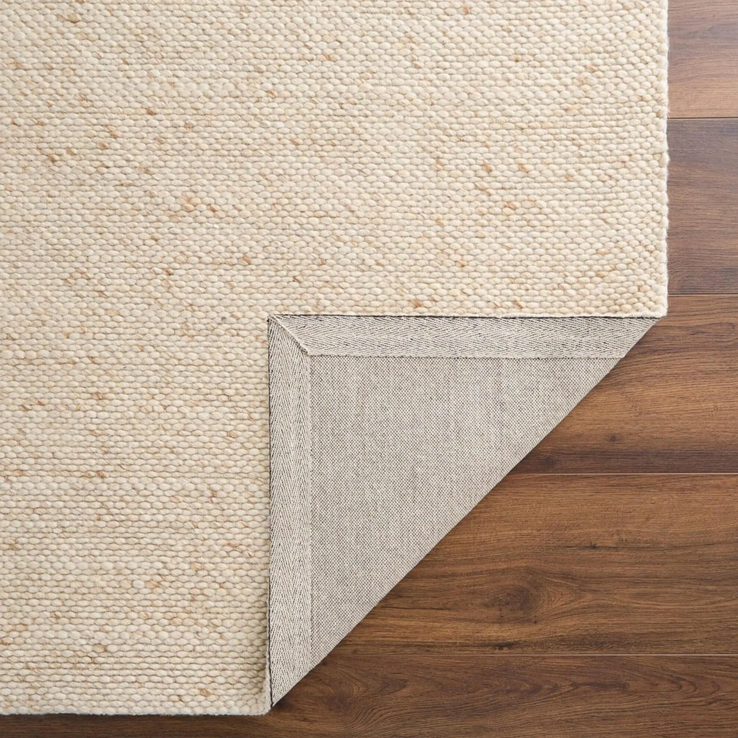 Taghrid Handwoven Rug