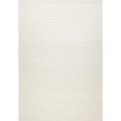 Taghrid Handwoven Rug