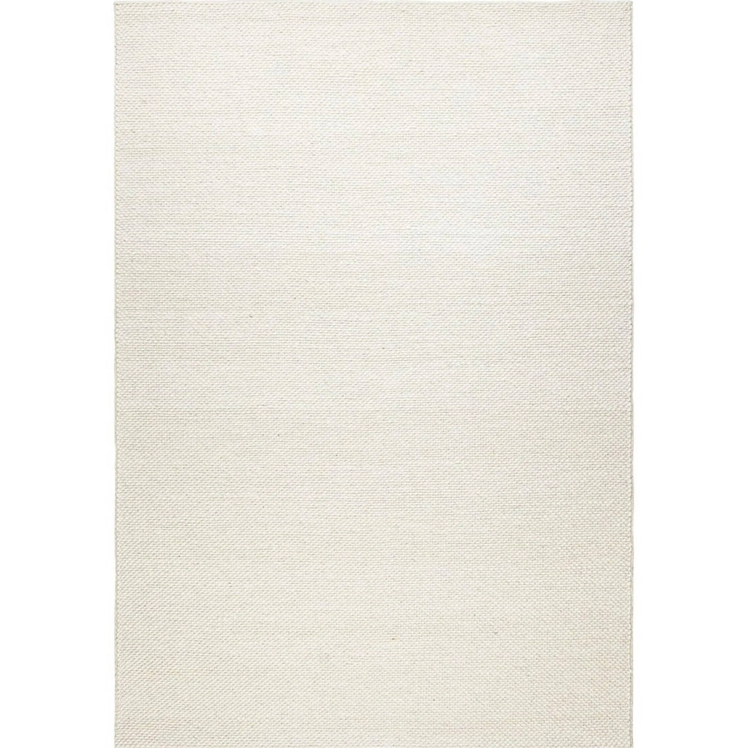 Taghrid Handwoven Rug