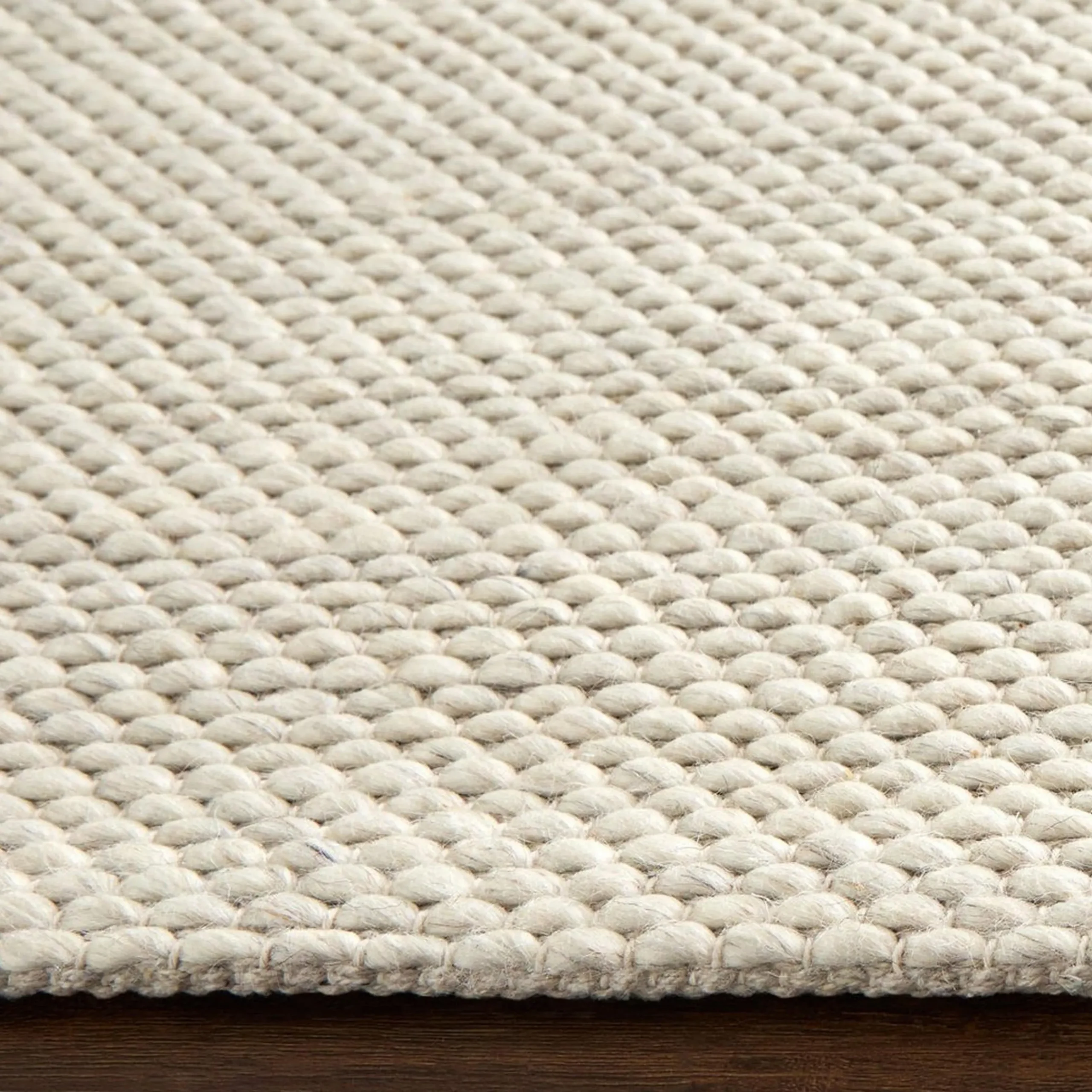Taghrid Handwoven Rug