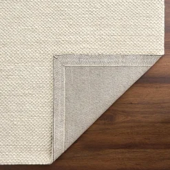 Taghrid Handwoven Rug