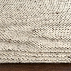 Taghrid Handwoven Rug