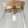 Tajani Pendant