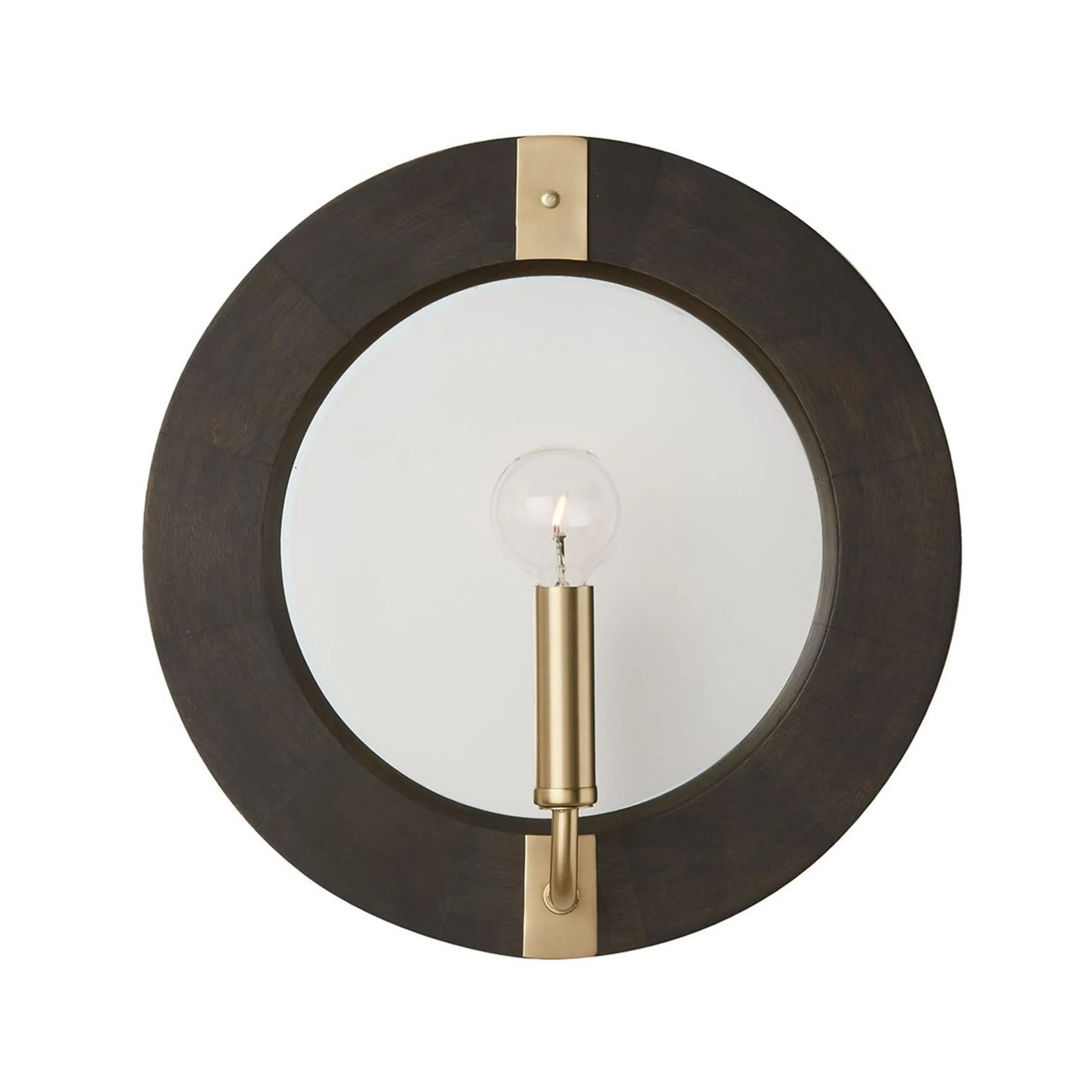 Tajani Sconce
