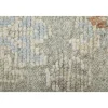 Tamsen Hand-Knotted Rug
