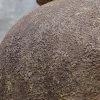 Tanagra Planter