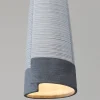 Tangail Pendant
