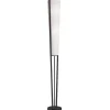 Tanner Floor Lamp