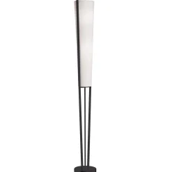 Tanner Floor Lamp