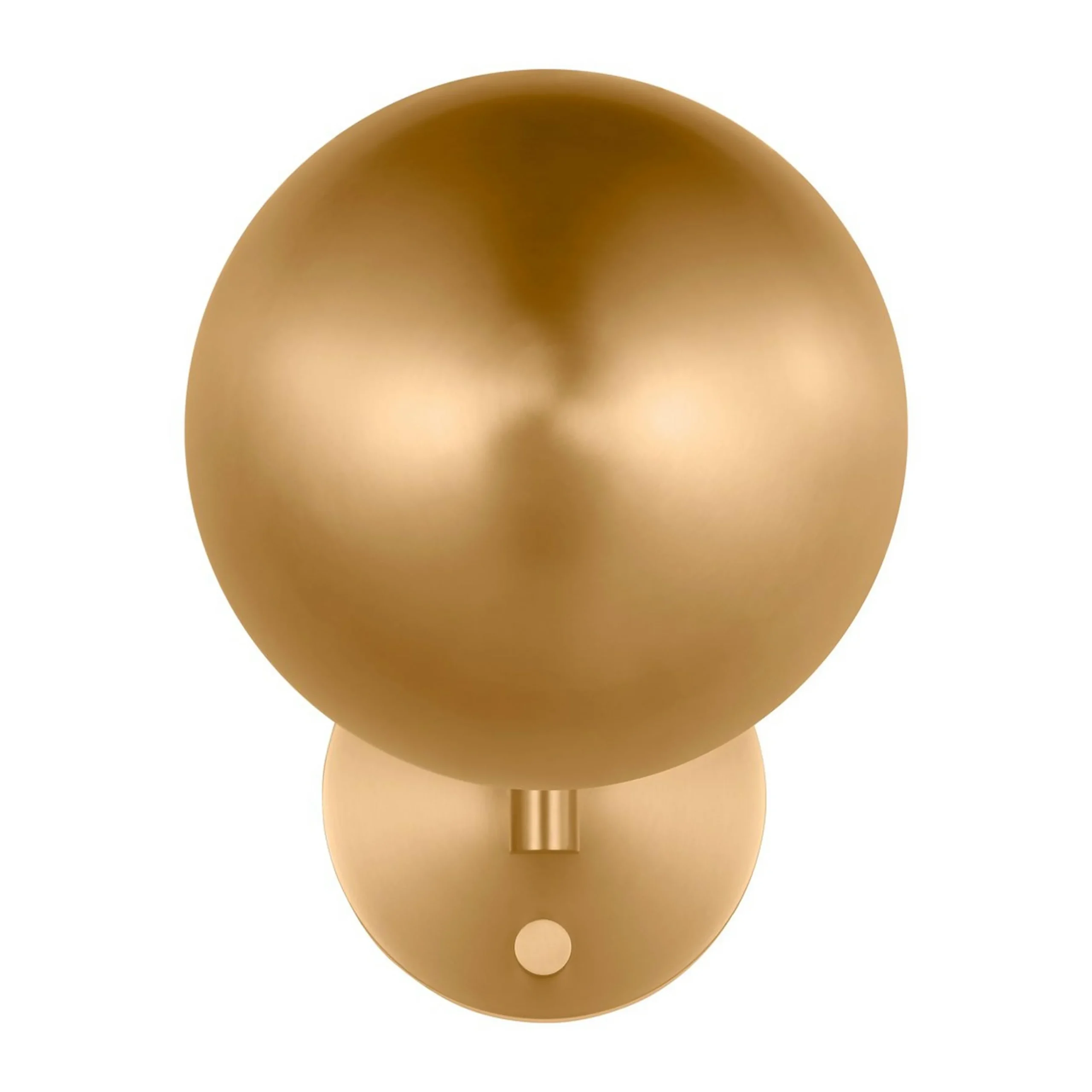 Tanveer Swing Arm Sconce