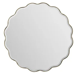Taraji Mirror
