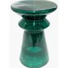 Tatsuo End Table