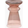 Tatsuo End Table