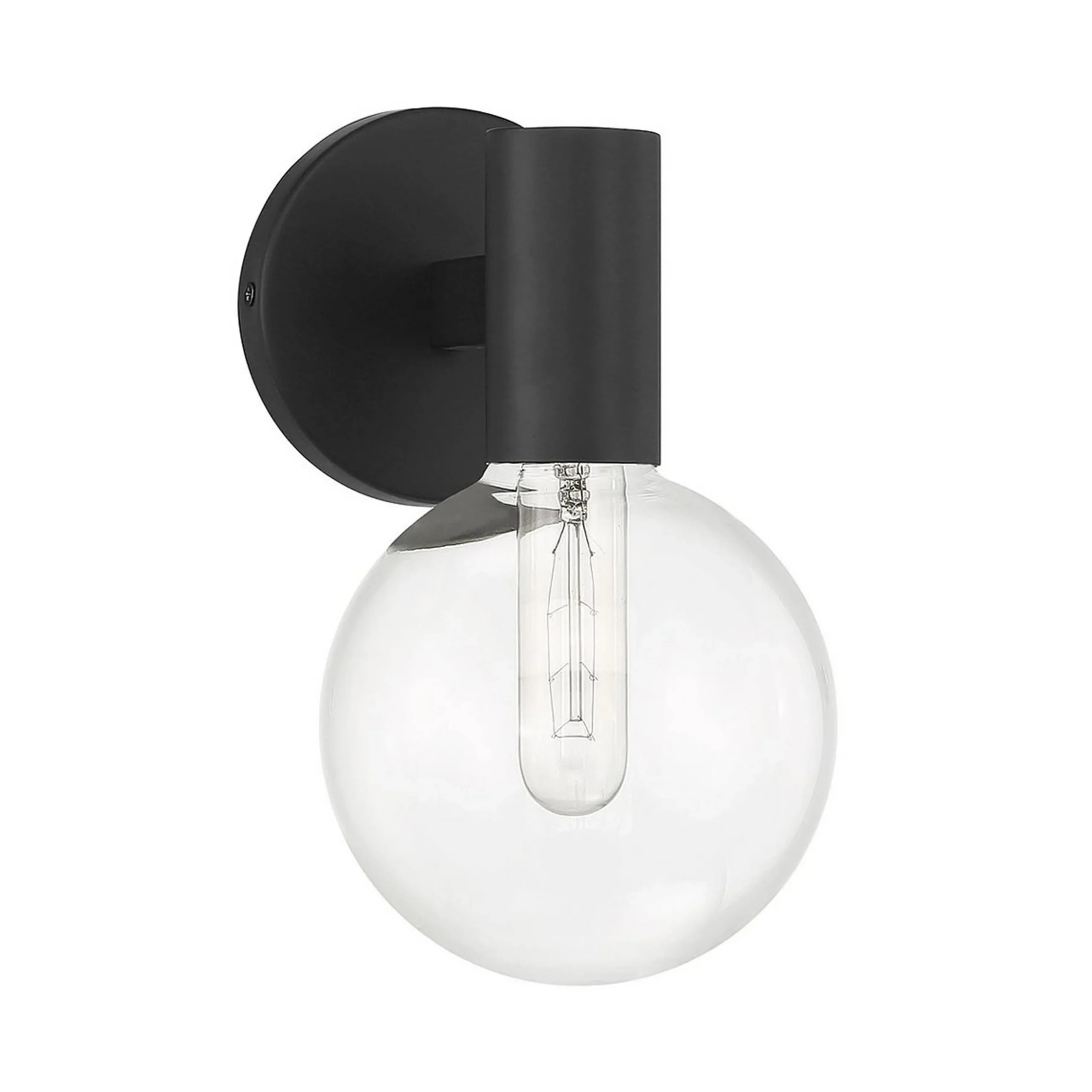 Tatum Bath Sconce