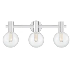 Tatum Vanity Light - 3 Light