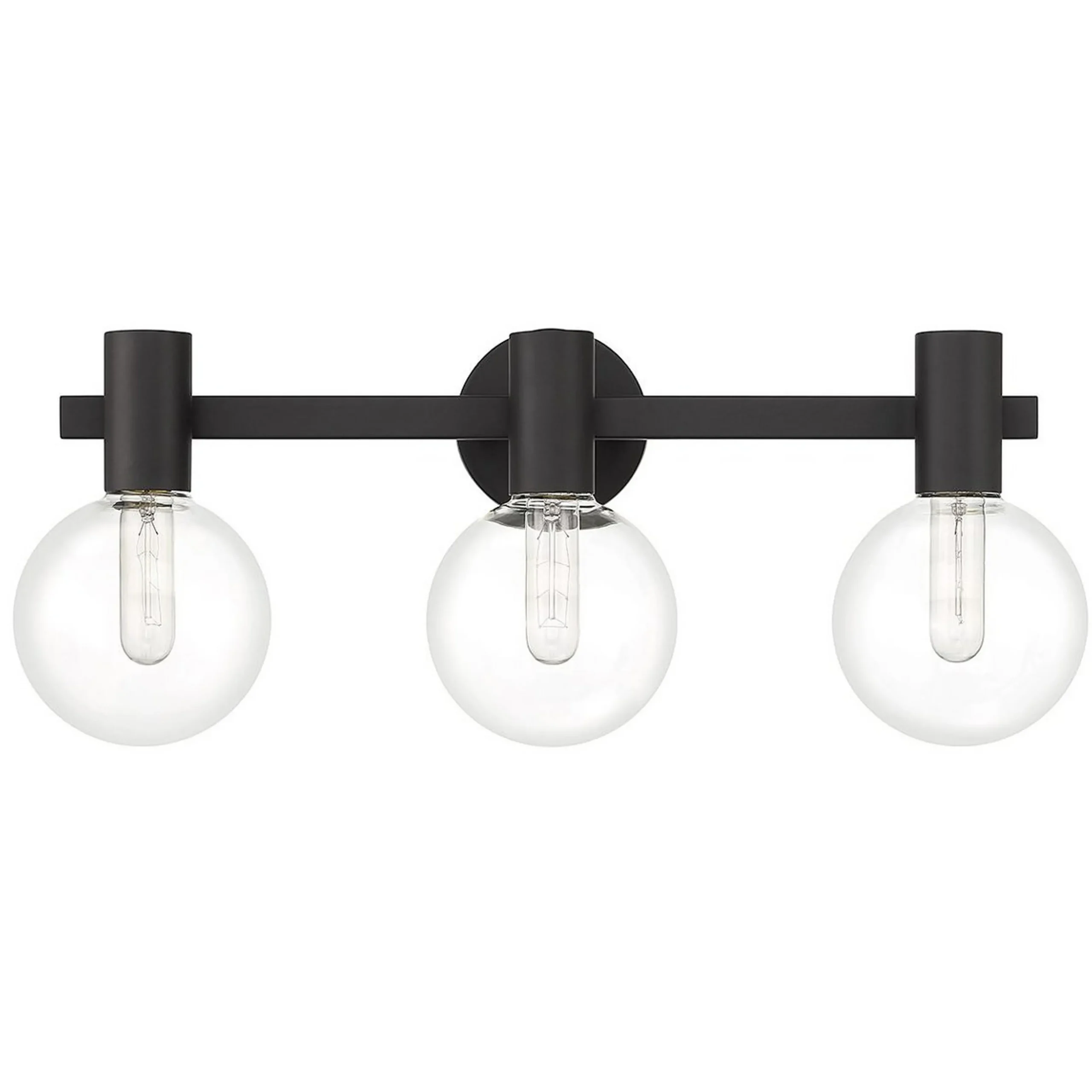 Tatum Vanity Light - 3 Light