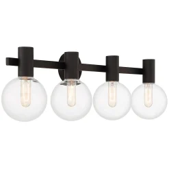 Tatum Vanity Light - 4 Light