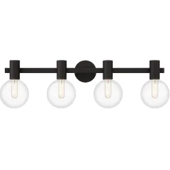 Tatum Vanity Light - 4 Light