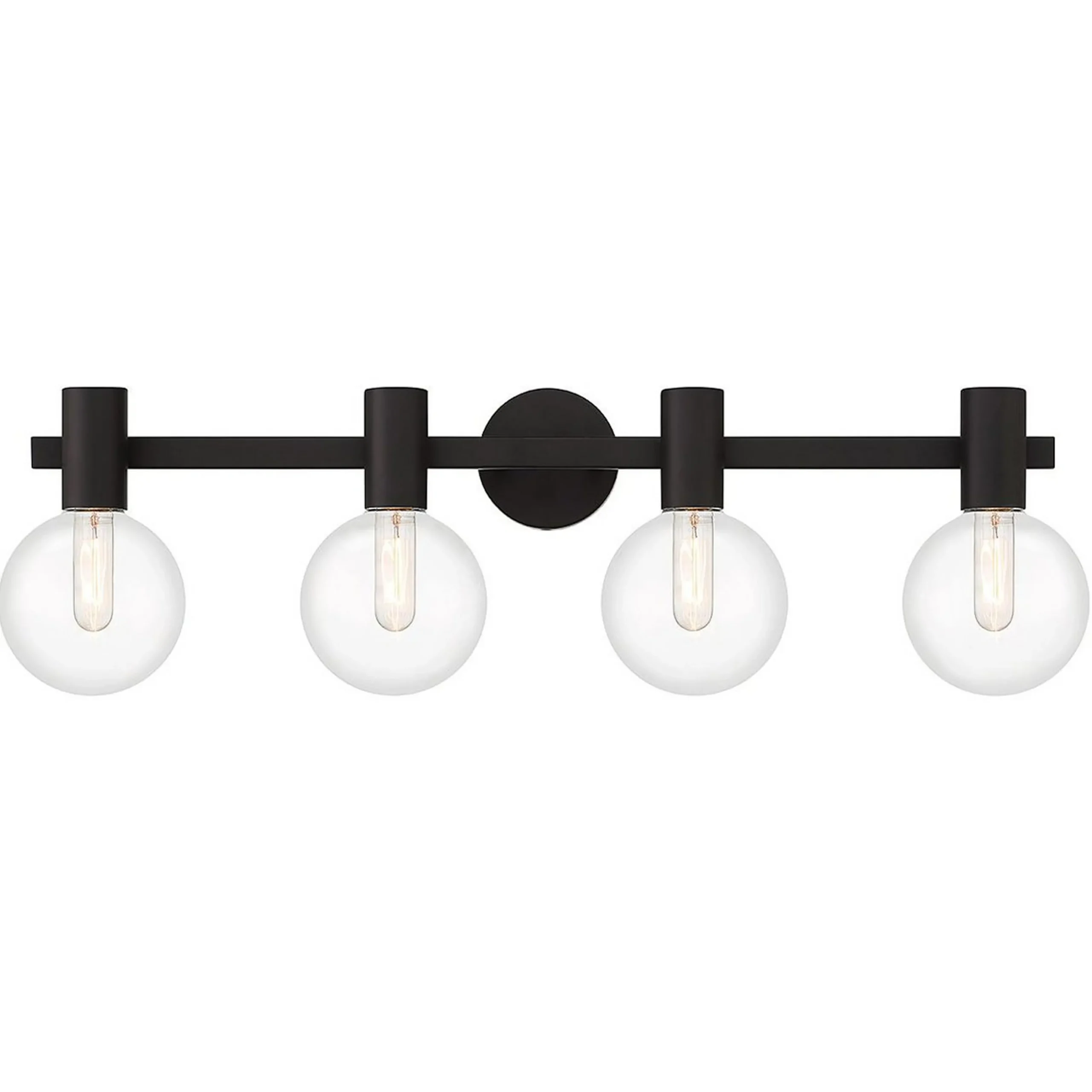 Tatum Vanity Light - 4 Light