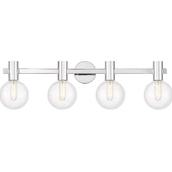 Tatum Vanity Light - 4 Light