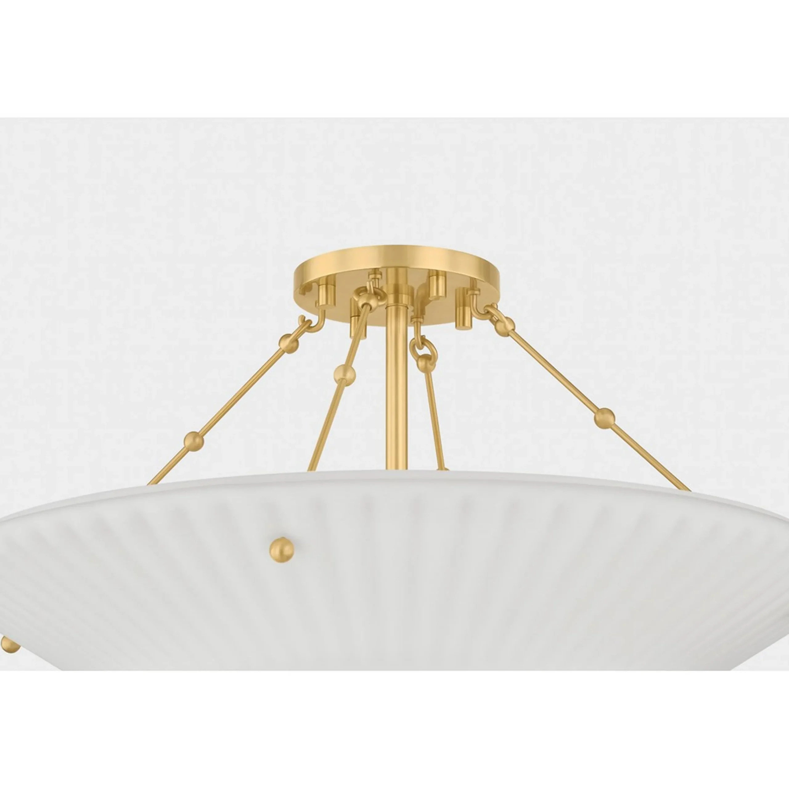 Tavena Ceiling Light