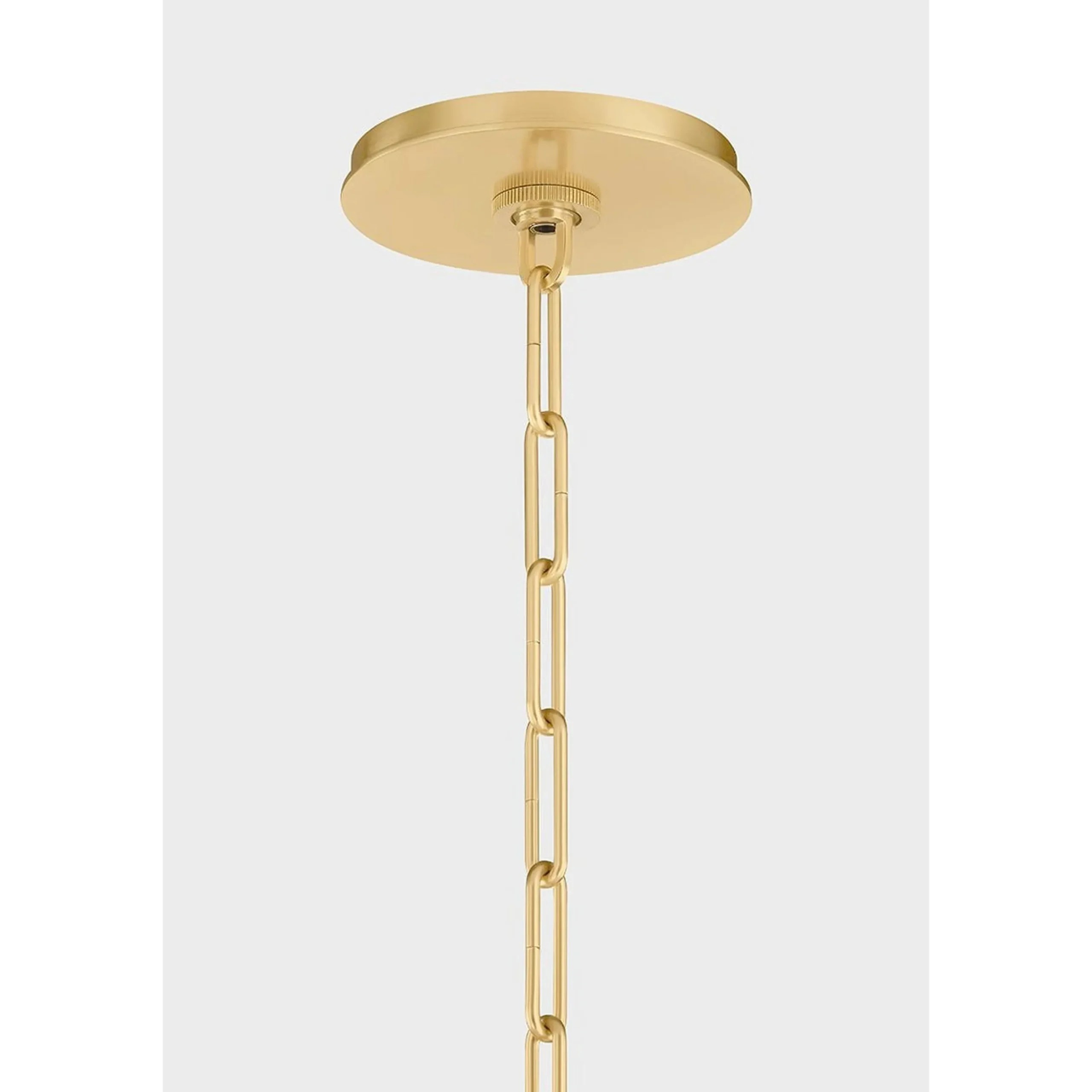 Taverson Chandelier - Large