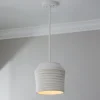 Tavira Pendant