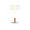 Tayrn Table Lamp