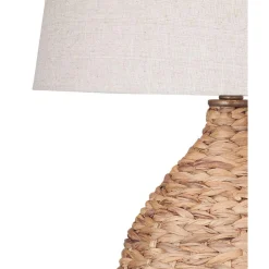 Tecomate Table Lamp