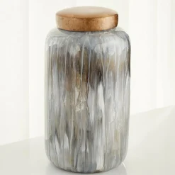 Tekika Container - Tall