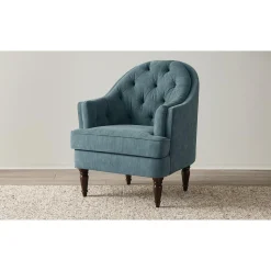 Telete Accent Chair