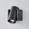 Tempi Spotlight Swing Arm Sconce