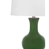 Tempsford Table Lamp