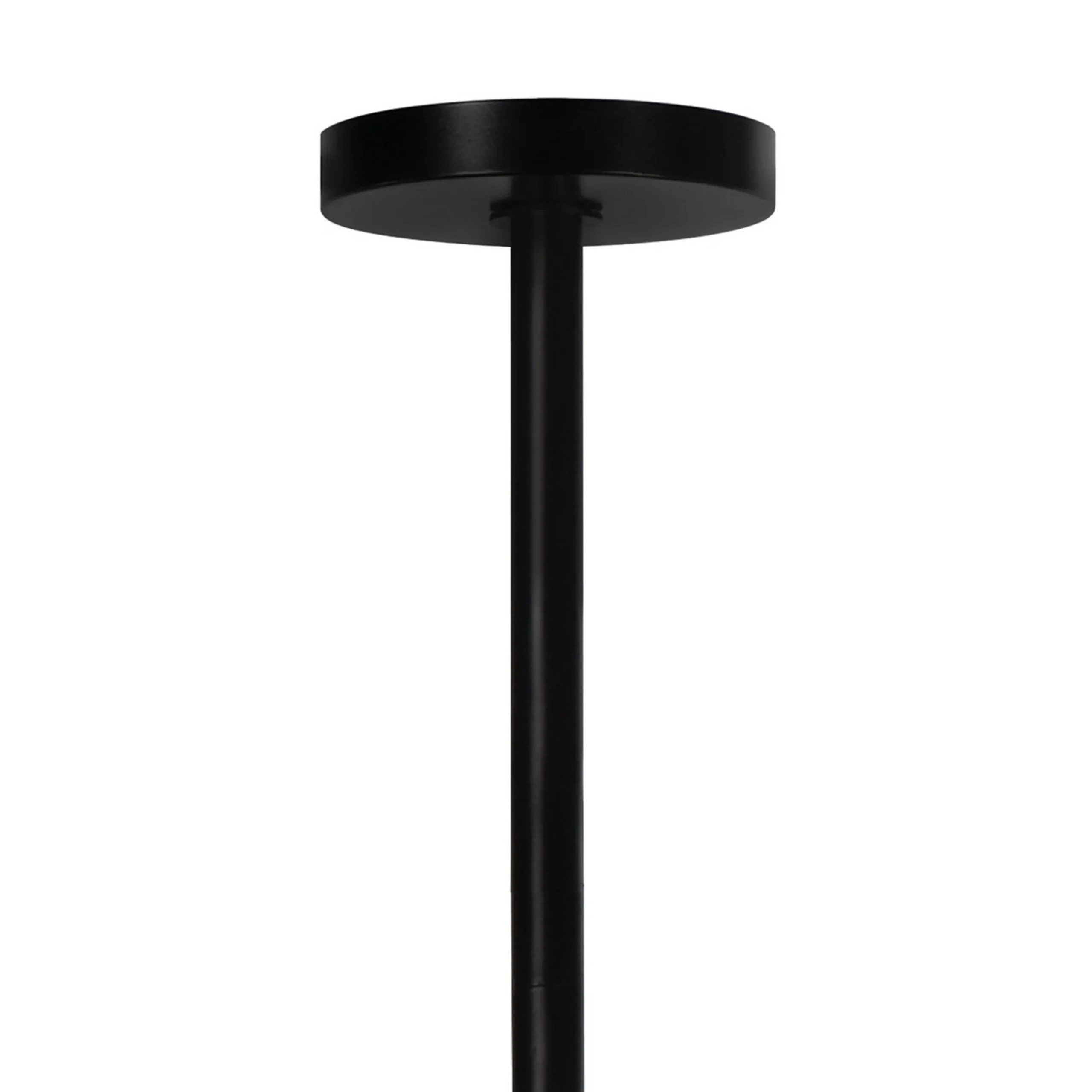 Teo Indoor/Outdoor Pendant