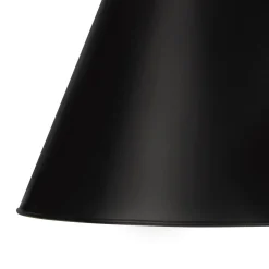 Teo Indoor/Outdoor Pendant