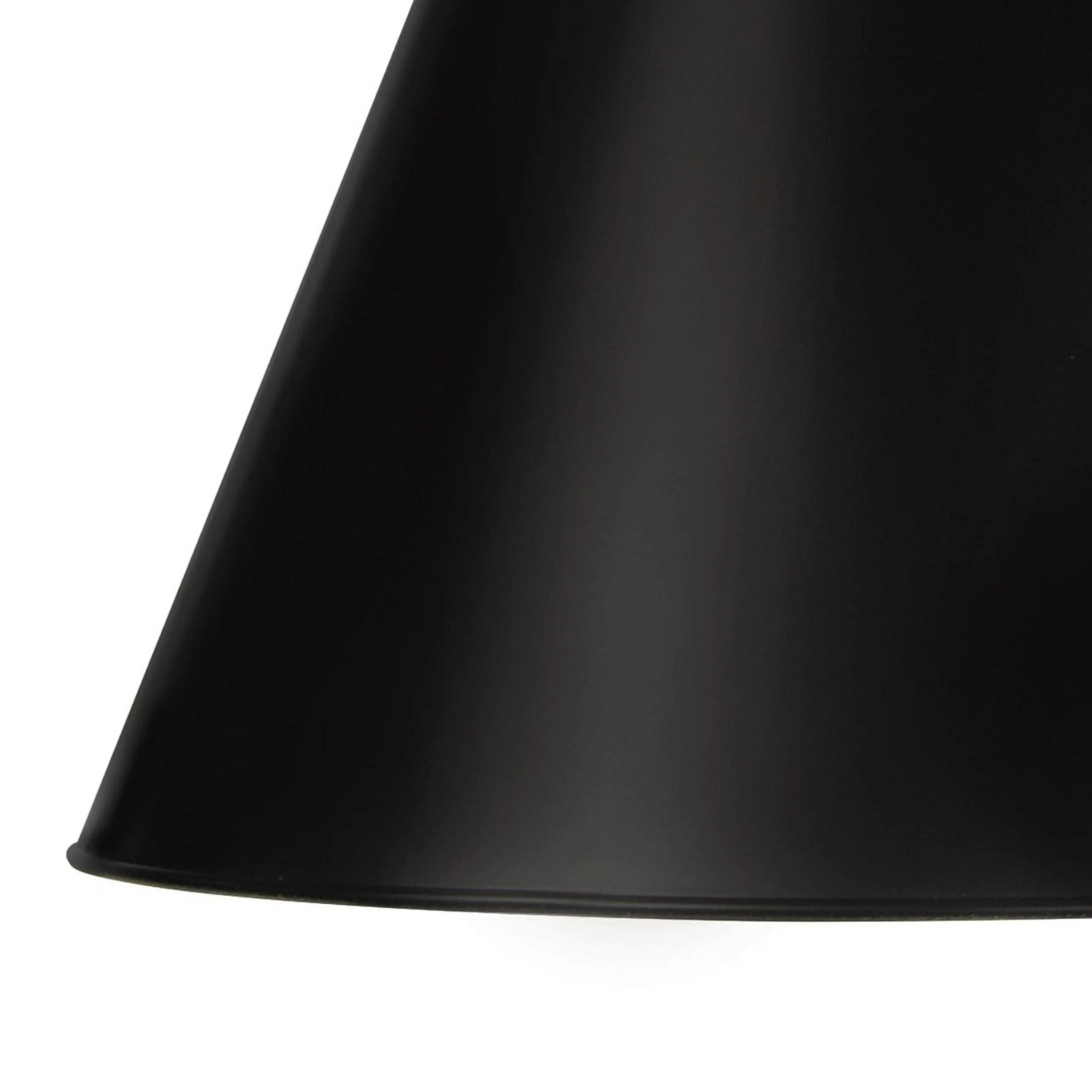 Teo Indoor/Outdoor Pendant