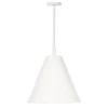 Teo Indoor/Outdoor Pendant