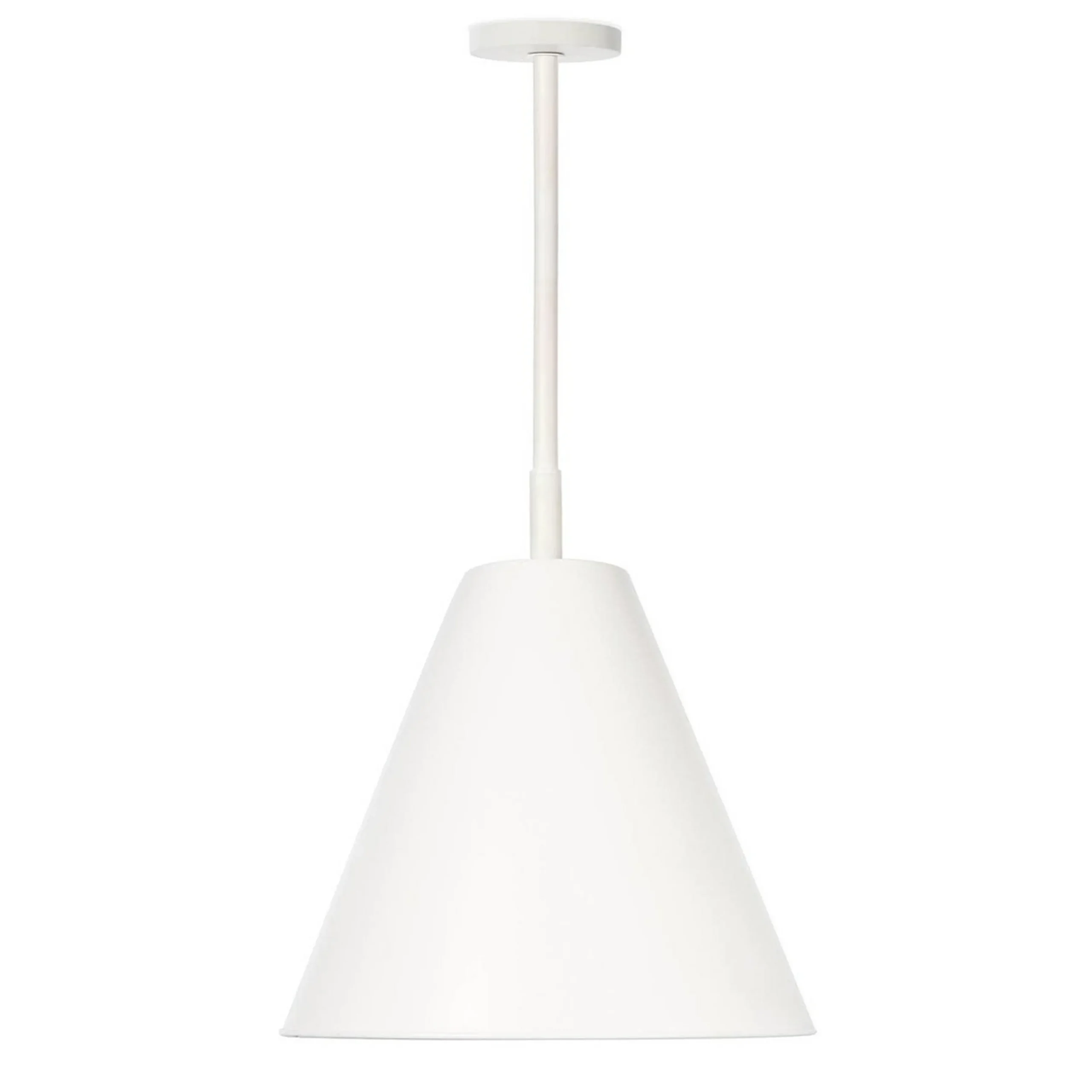 Teo Indoor/Outdoor Pendant