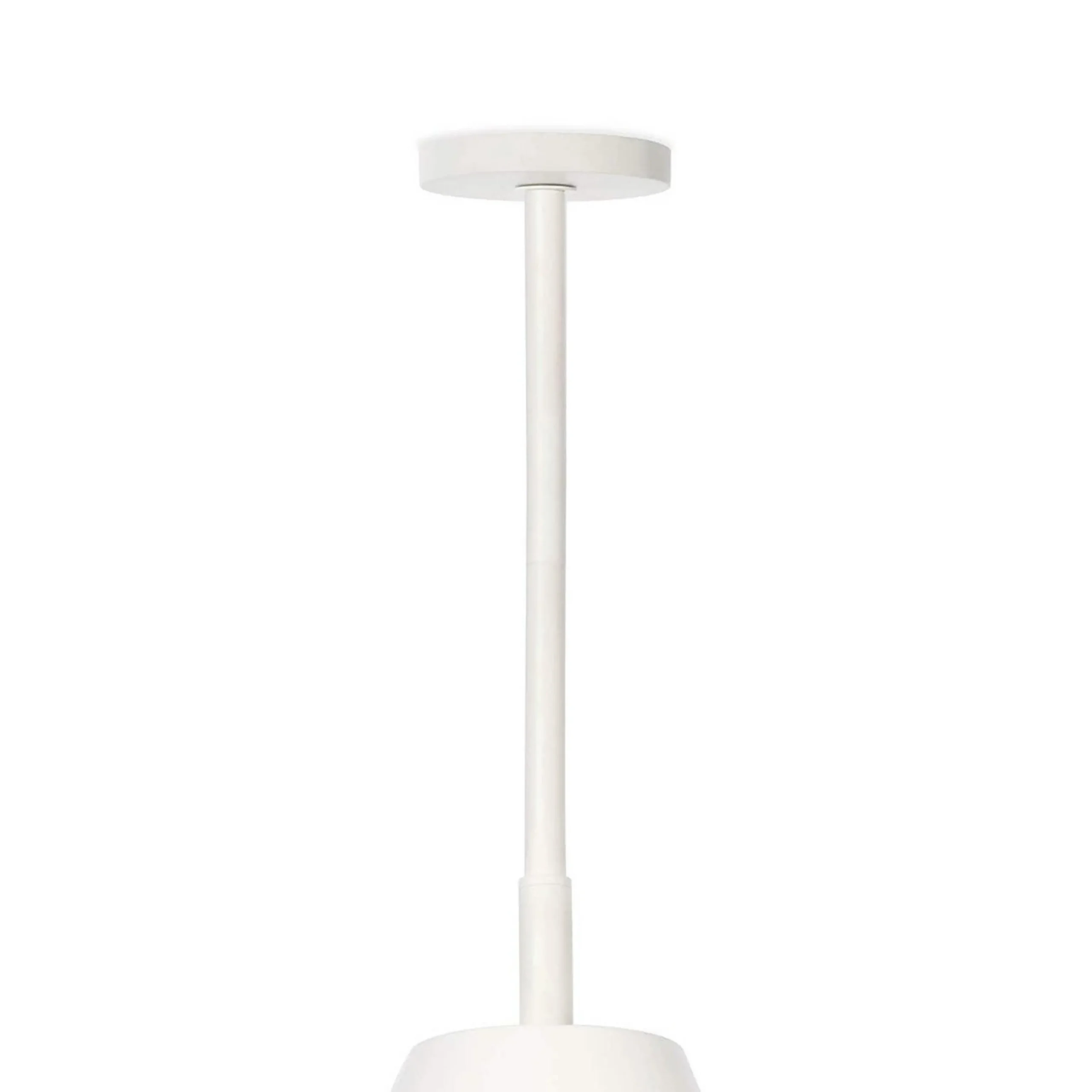Teo Indoor/Outdoor Pendant