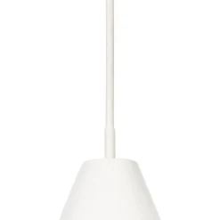 Teo Indoor/Outdoor Pendant