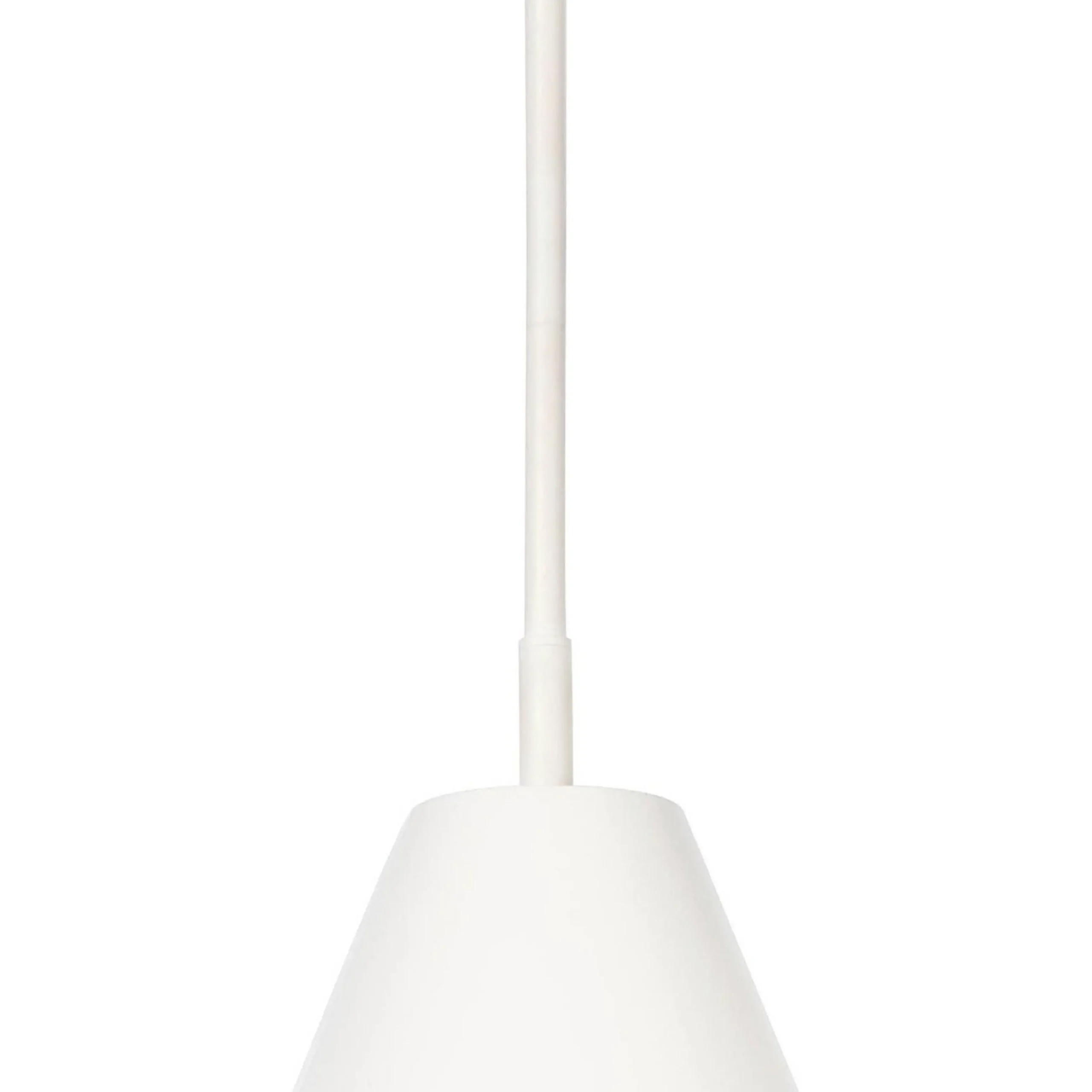 Teo Indoor/Outdoor Pendant