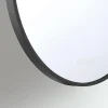 Terpsichore LED Mirror - 21x45