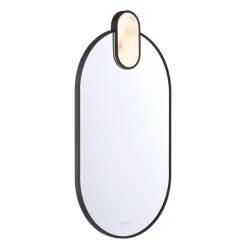 Terpsichore LED Mirror - 21x39