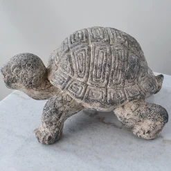 Terrapin Garden Statue