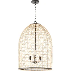 Terresa Lantern