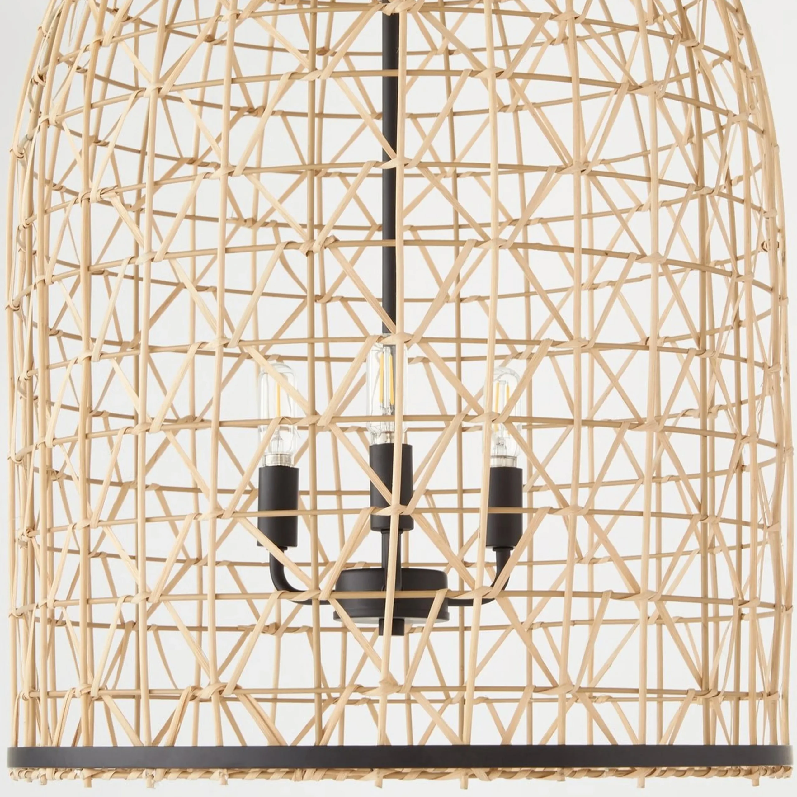 Terresa Lantern