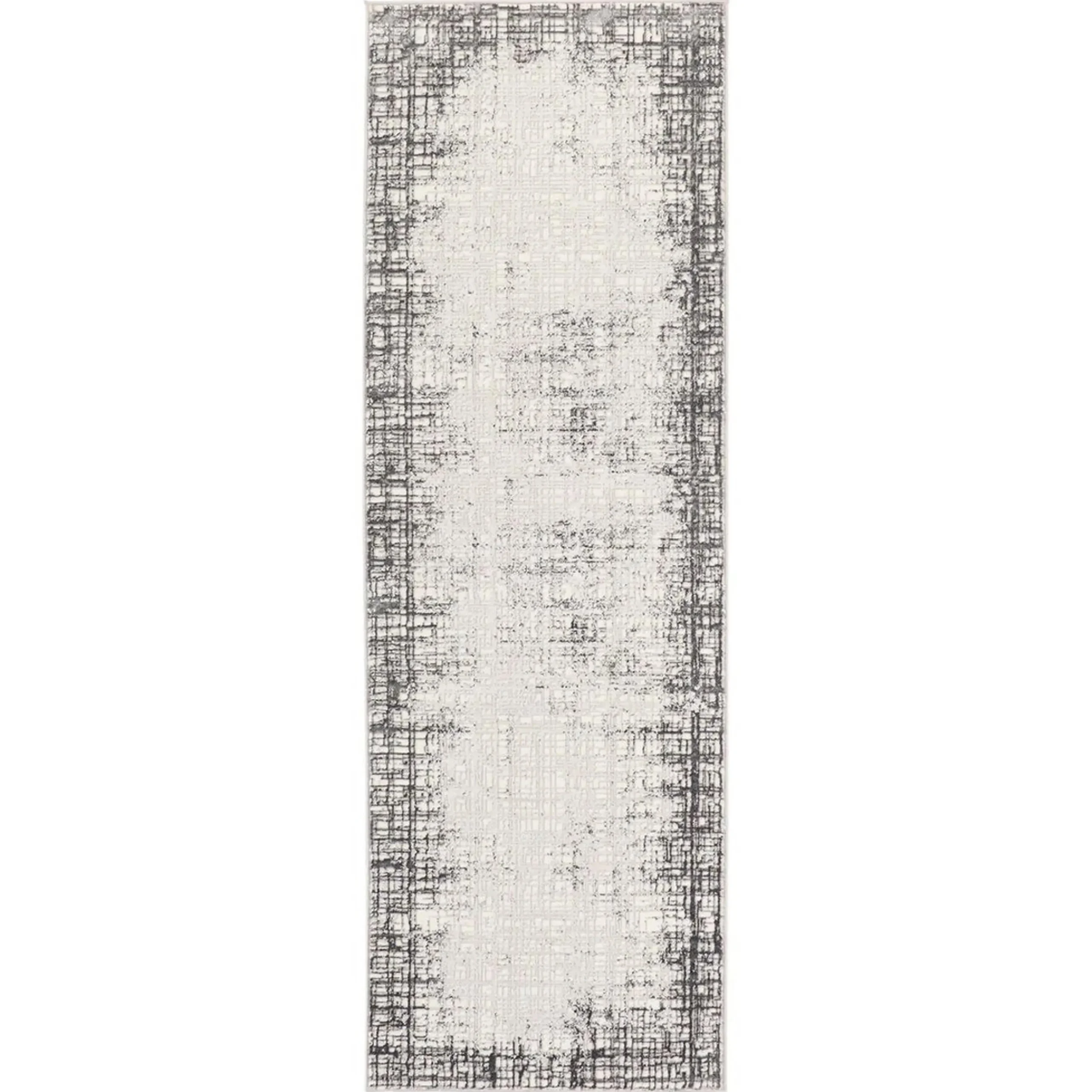 Thaba Rug
